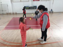 IMG-20190320-WA0006